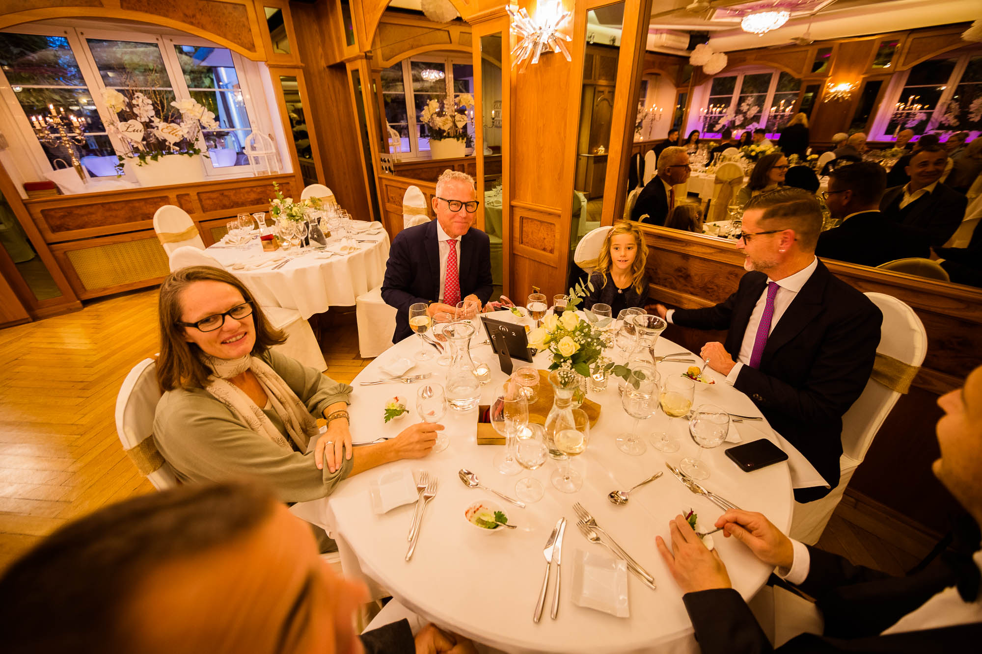 Export x3 1DX27810 Hochzeit 2019 Tatjana und Hermann